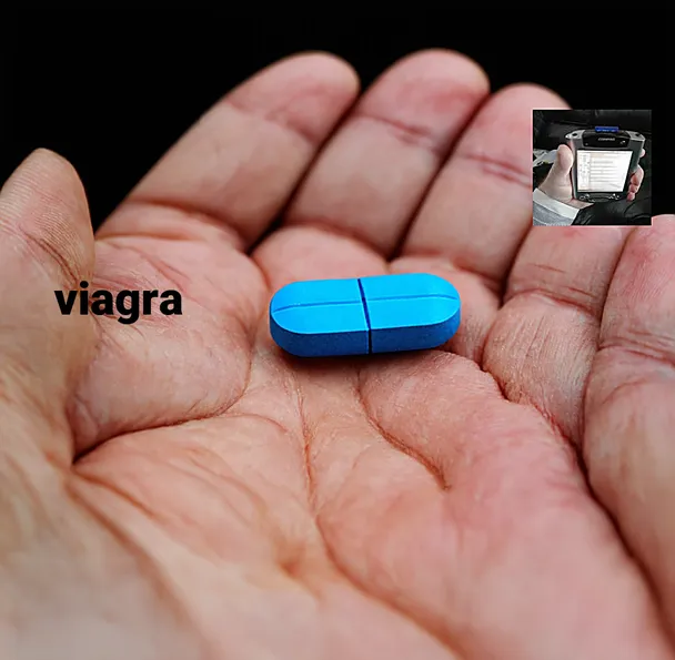 Sito sicuro dove comprare viagra